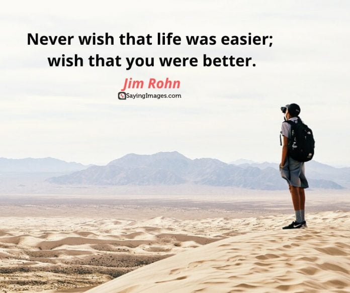 Facebook Facebook Facebook StatusLife, love quotation & Facebook