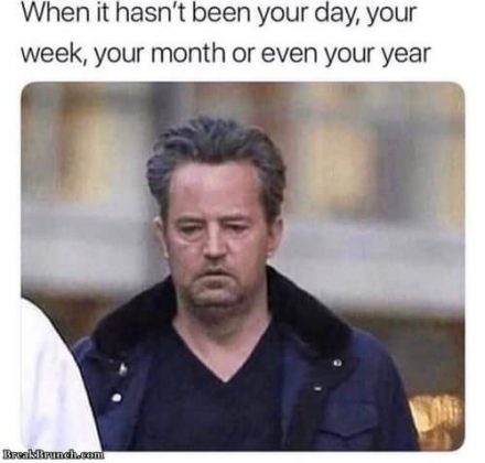 25 Life Sucks Memes that are Totally Relatable Today - SayingImages.com