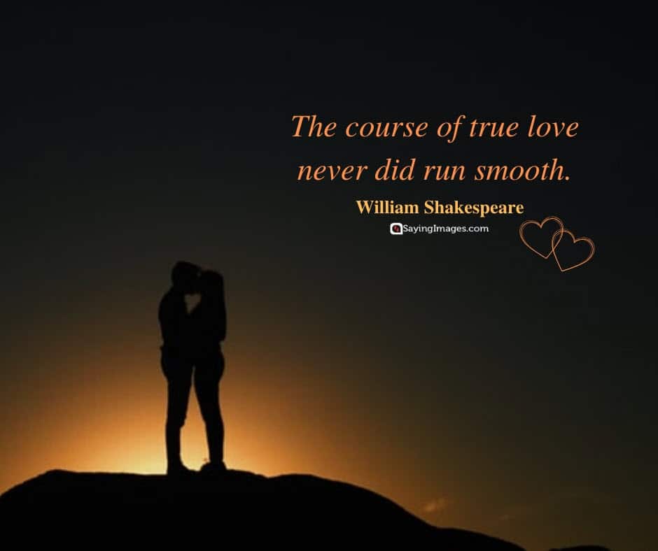 love course quotes