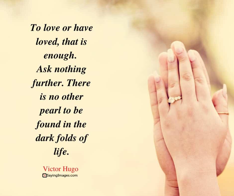 Love Quotes Pictures Quotes About Love