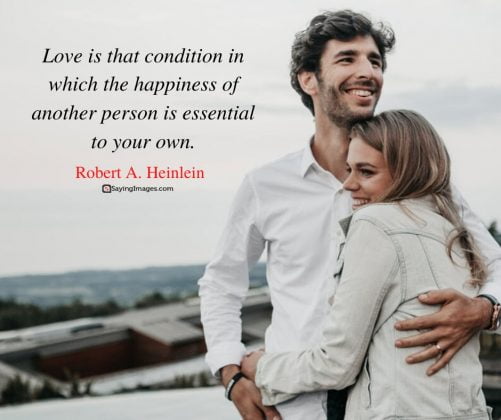 Love Quotes - Pictures Quotes about Love