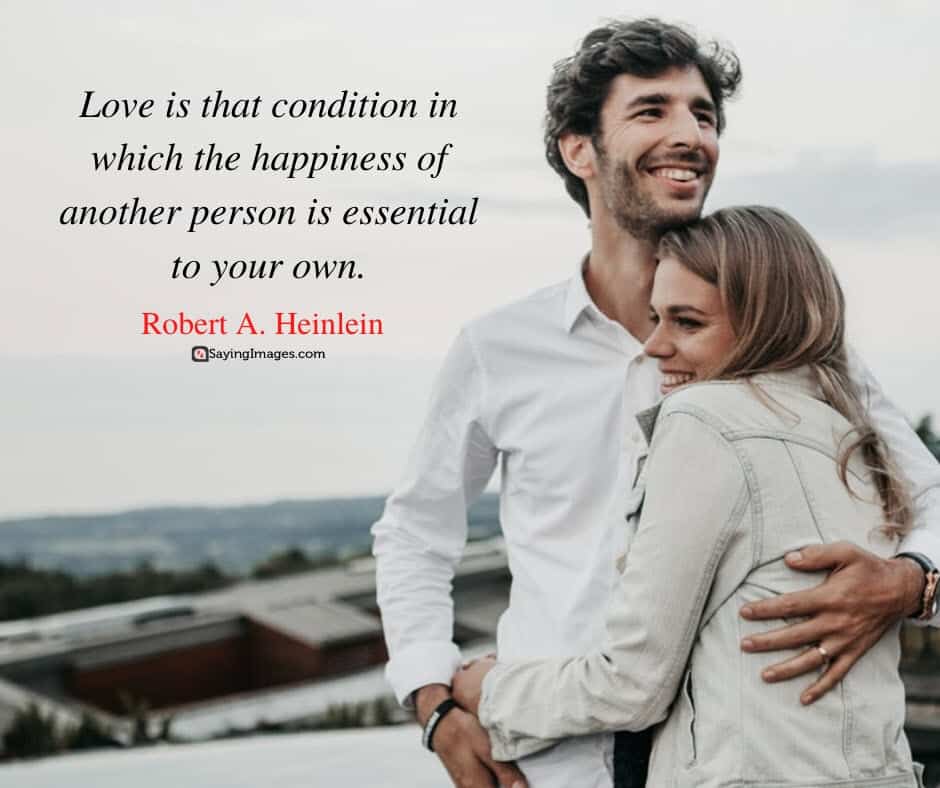 Love Quotes Pictures Quotes About Love