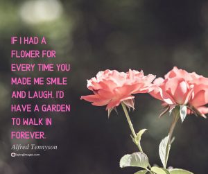 Love Quotes: On Love and Finding Someone To Give It Meaning