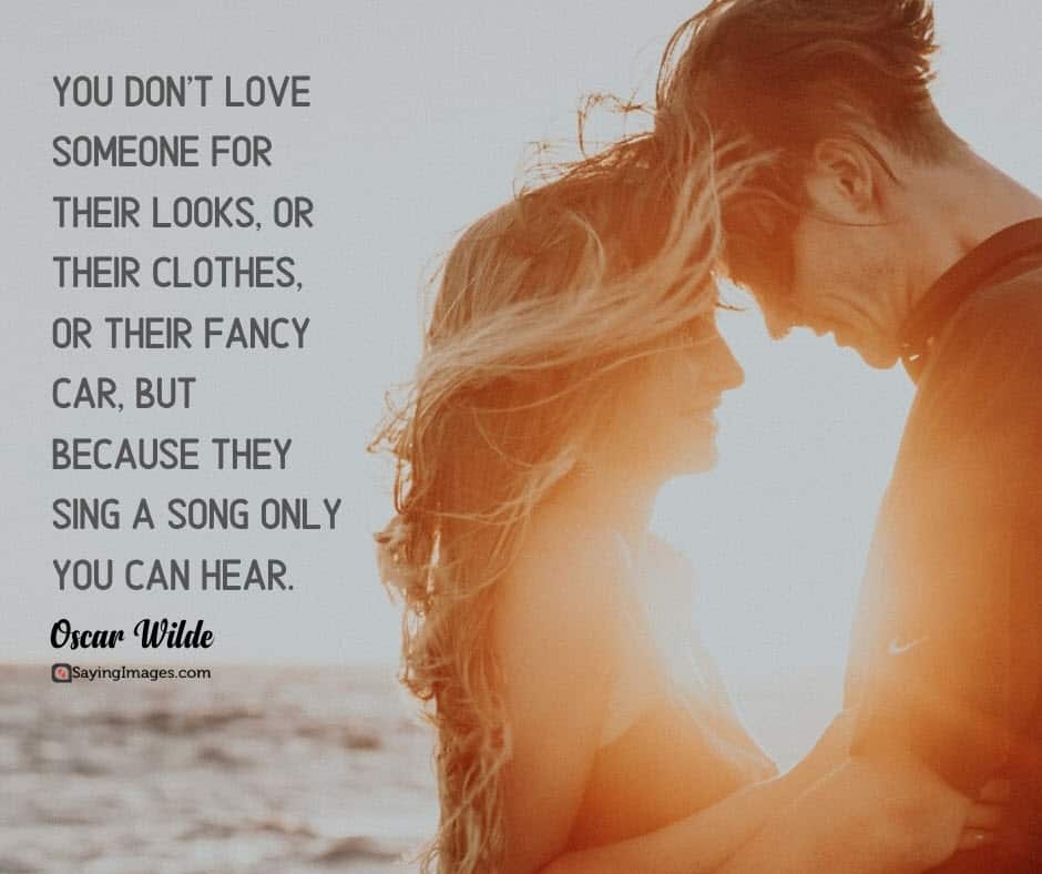 love song quotes