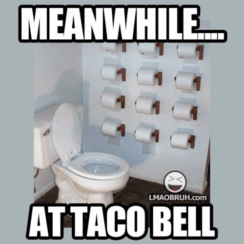 funny pics of people on the toilet