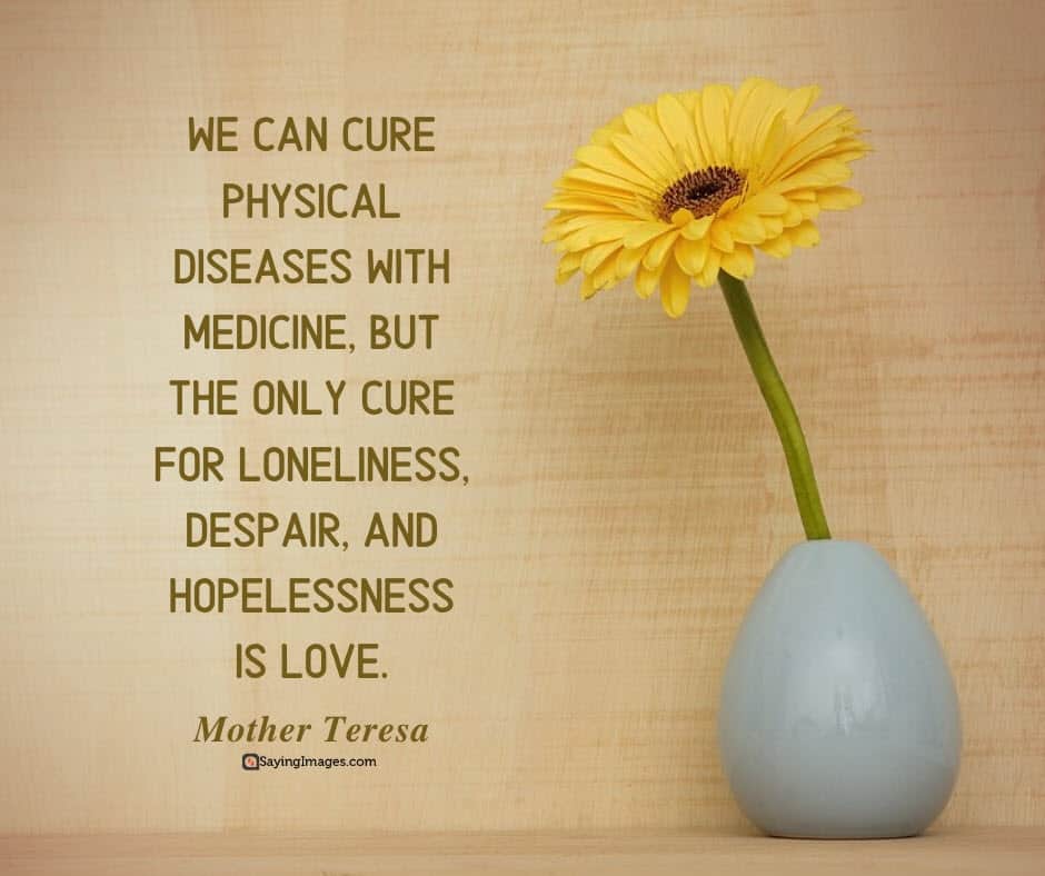 medical love quotes