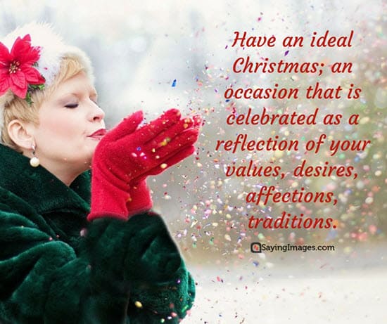 merry-christmas-quotes