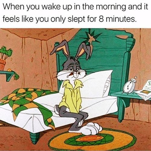 wake-up-early-in-the-morning-meme-goimages-board