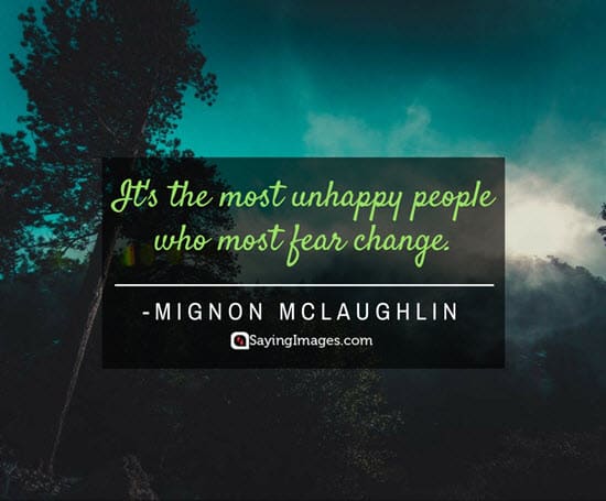most unhappy quotes