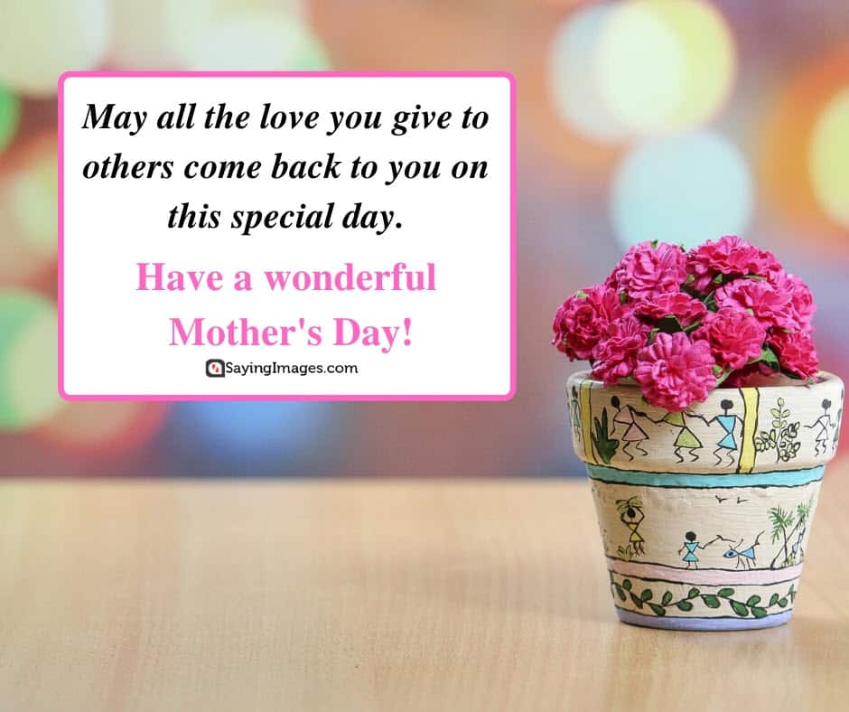 happy-mother-s-day-quotes-messages-poems-cards