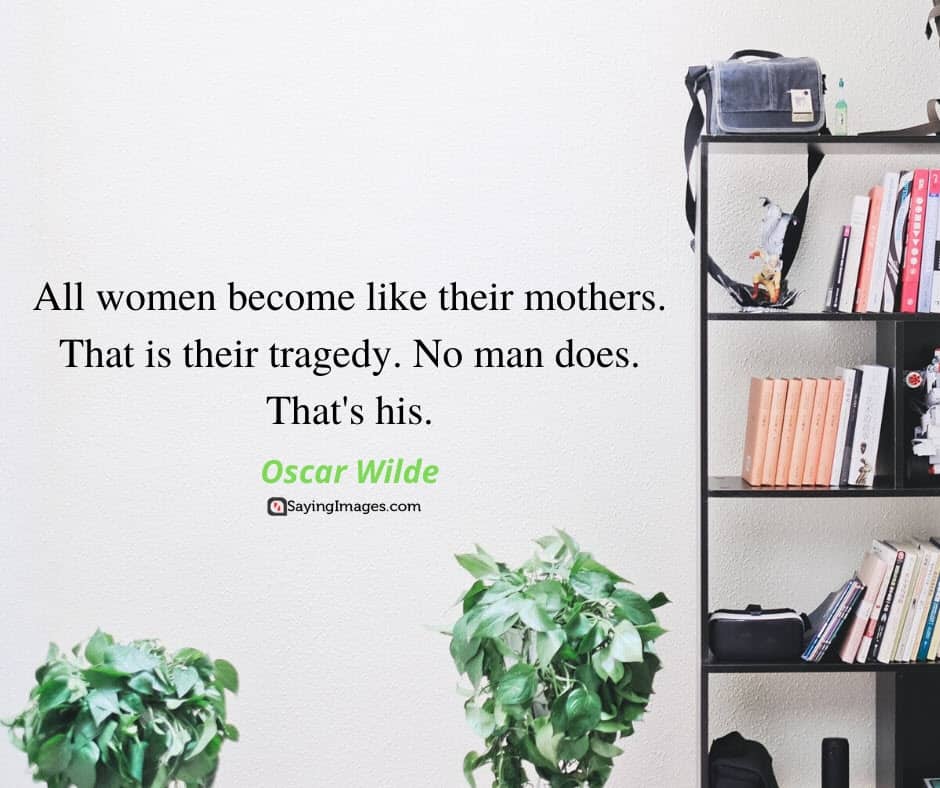 mothers day quotes women