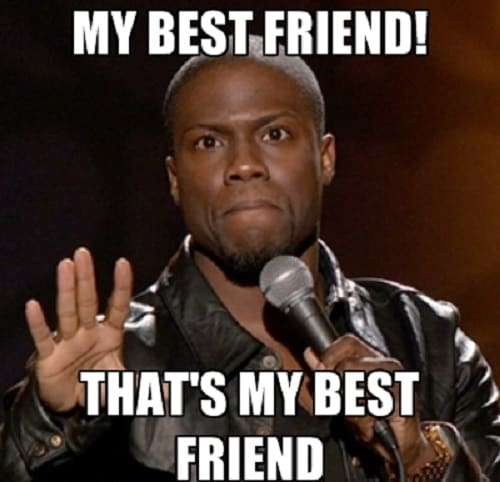 50 Best Friend Memes That Ll Make You Want To Tag Your Bff Now
