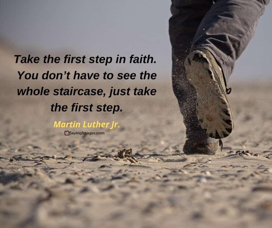 new beginning faith quotes