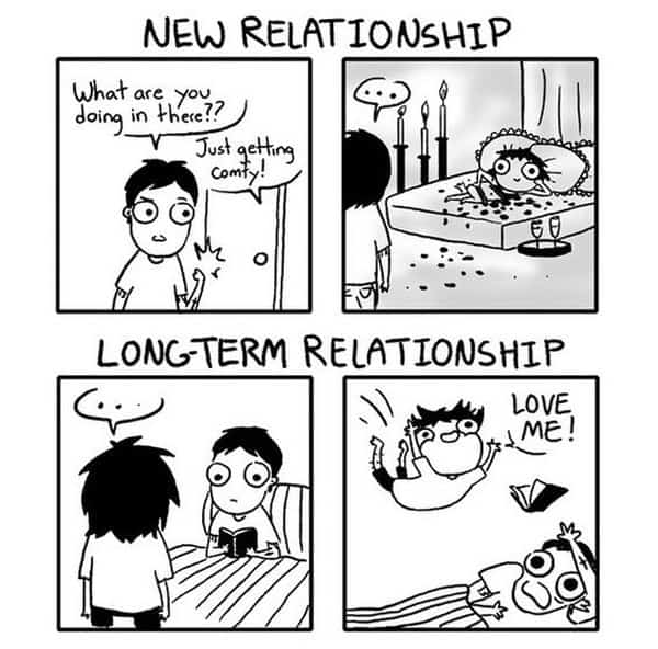 [Image: new-relationship-long-term-relationship-meme.jpg]