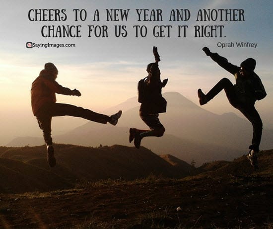 new-year-greetings-quotes