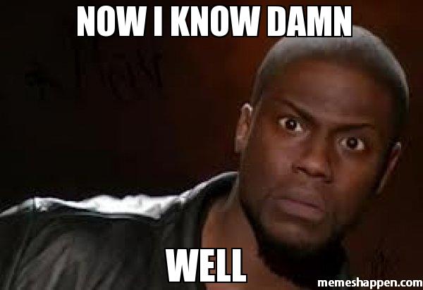 20 I Know Memes You Can Totally Use Right Now SayingImages