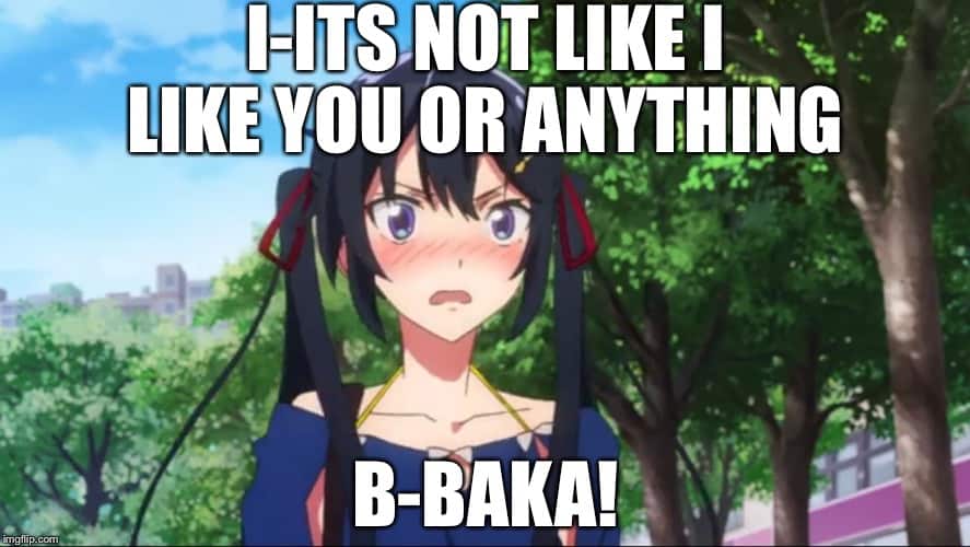 Anime Meme and Funny Pics  Anime Meme and Funny Pics