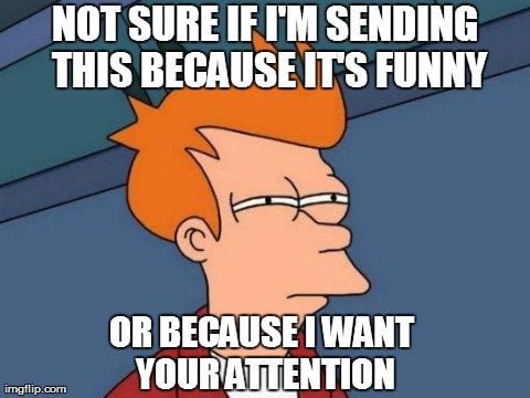 Very Hilarious Flirt Memes To Make Your Loved One Laugh Sayingimages Com