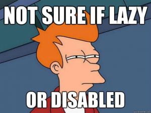 24 Lazy Memes That'll Make Your Day So Much Better - SayingImages.com