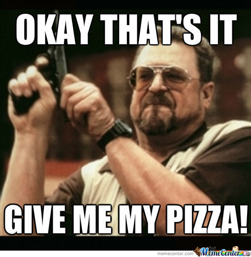 30 Hungry Memes You ll Find Too Familiar SayingImages 30-hungry-memes-you-ll-find-too-familiar-sayingimages