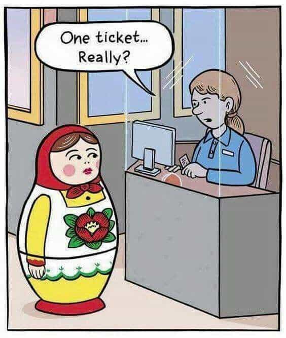 one-ticket-funny-cartoon-memes.jpg