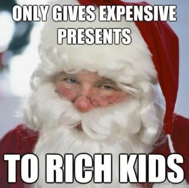 100 Funniest Merry Christmas Memes Sayingimages Com 100 funniest merry christmas memes