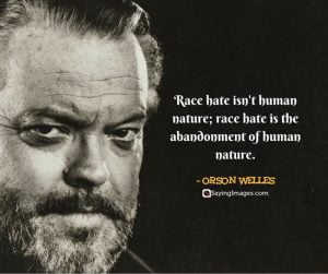 25 Profound Hate Quotes - SayingImages.com