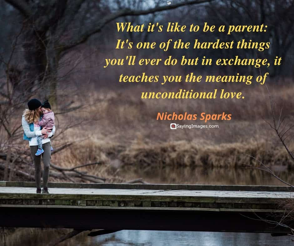 36 Moving Parents Day Quotes And Messages Sayingimages Com