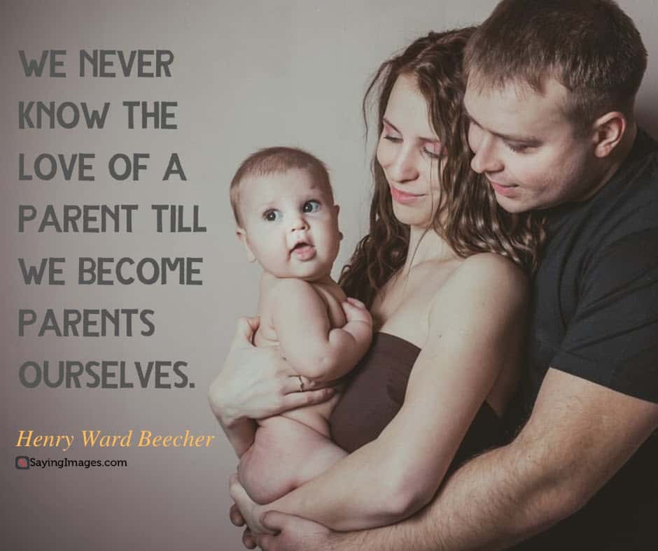 36 Moving Parents Day Quotes And Messages Sayingimages Com