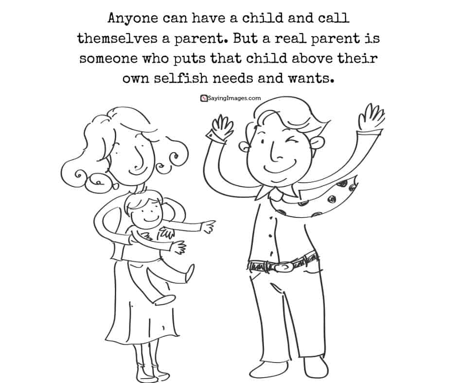 36 Moving Parents Day Quotes And Messages Sayingimages Com