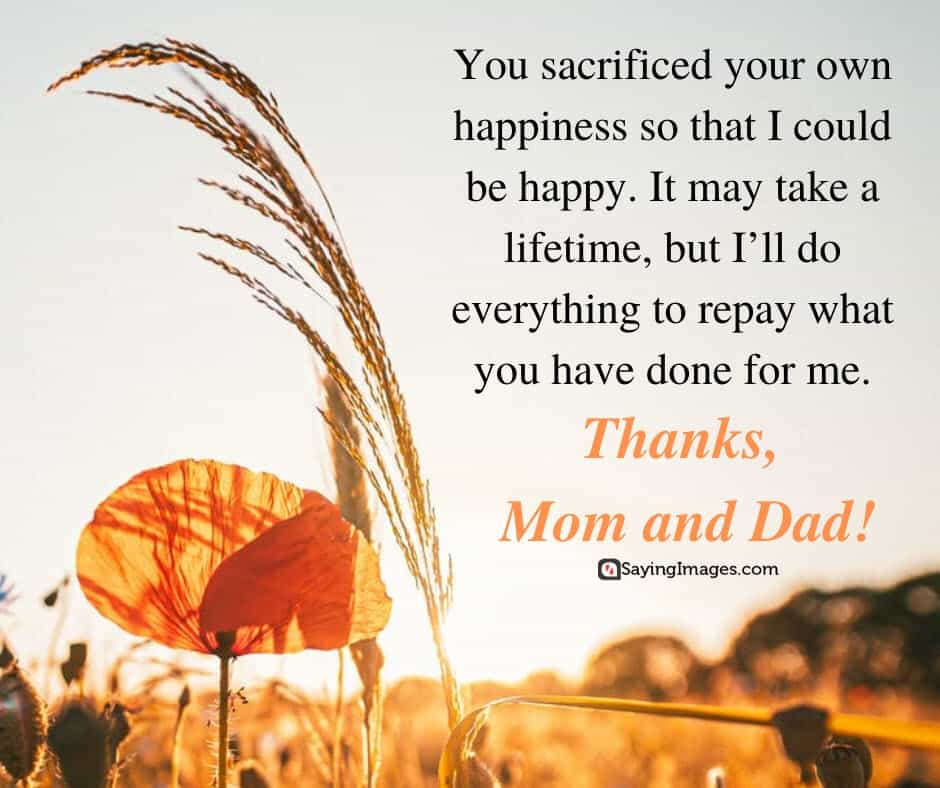 36 Moving Parents Day Quotes And Messages Sayingimages Com