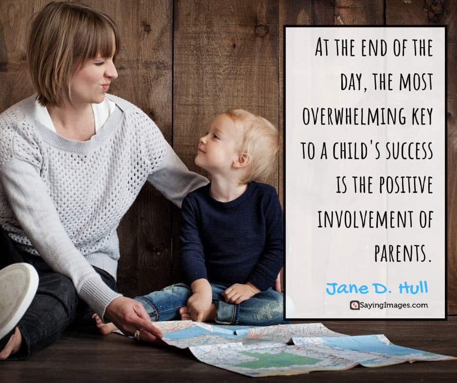 36 Moving Parents Day Quotes And Messages Sayingimages Com