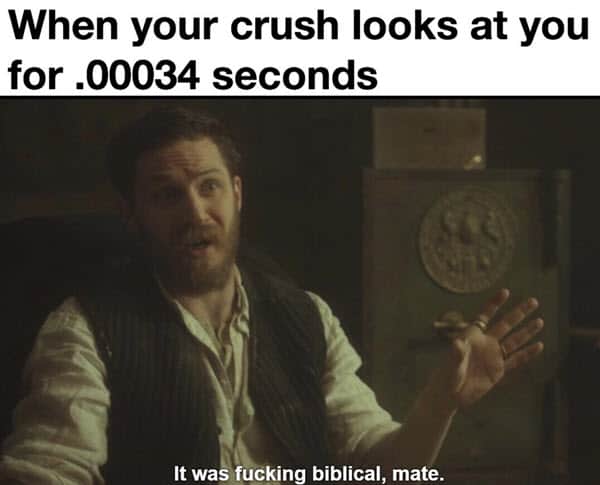 peaky blinders crush memes