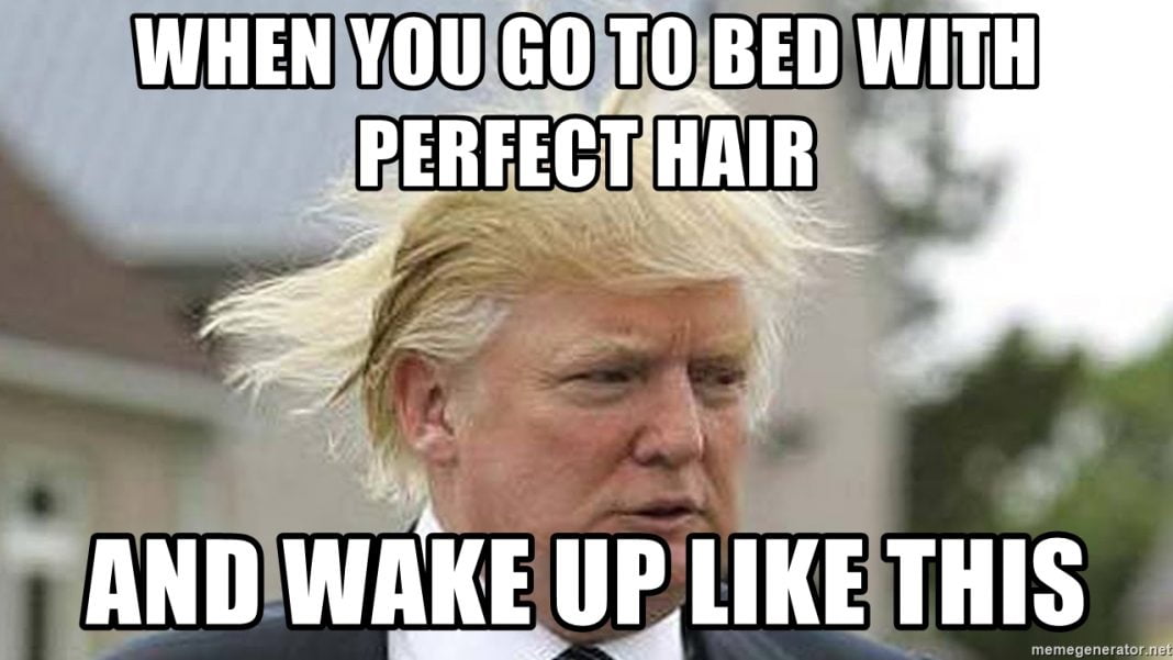 20 Wake Up Memes To Turn Your Day Around 0843