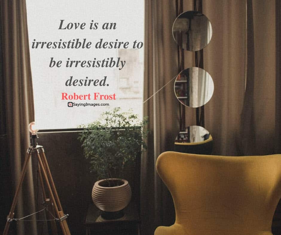 quotes about life desire