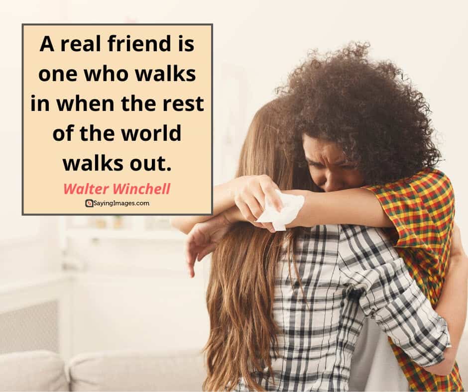 49 Most Famous Quotes About Life, Love, Happiness, and Friendship