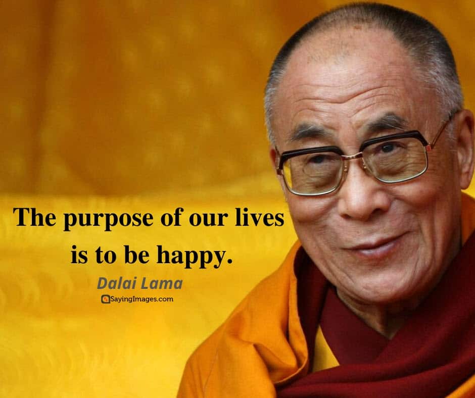 best-happiness-quotes-photos