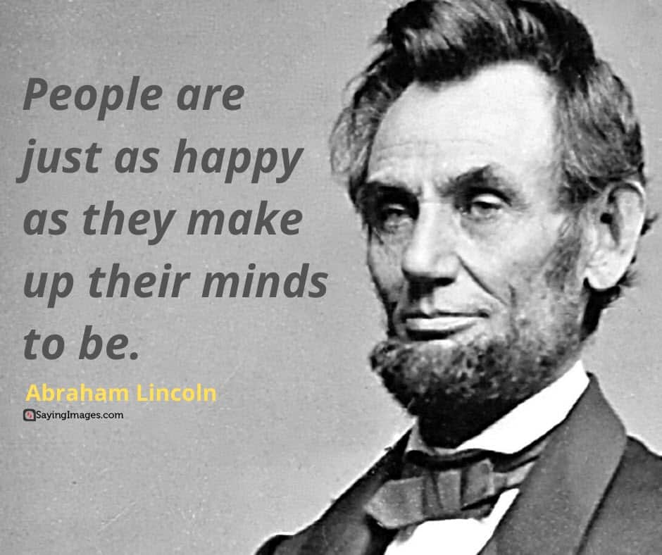 Featured image of post Cool Quotes About Life And Happiness : Happiness is a feeling that we control by our attitude towards events that happiness is not something that should be pursued as an end result.