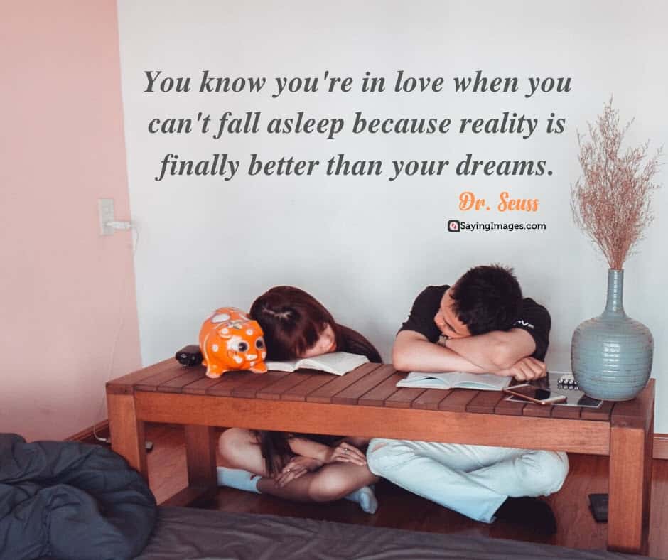 Featured image of post Reality Meaningful Quotes On Life / Looking for meaningful quotes for your close and best friends?