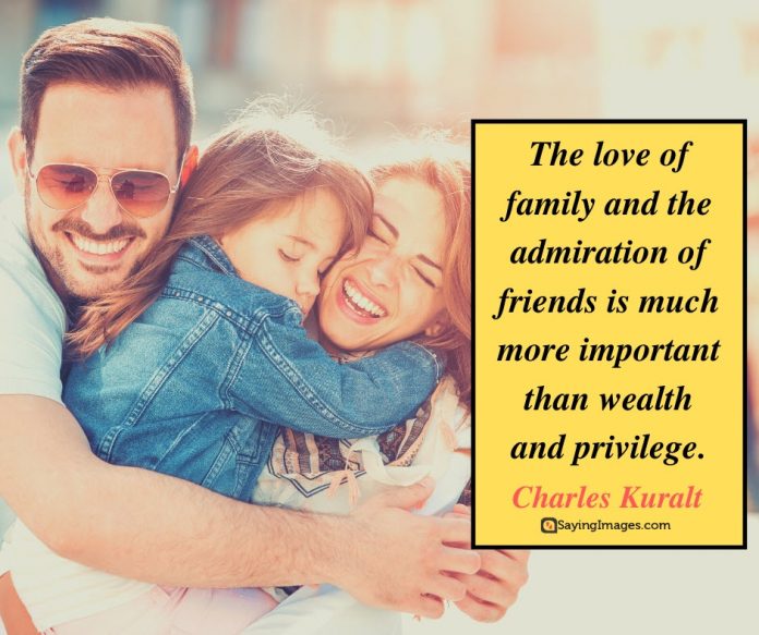 35-quotes-about-family-that-will-warm-your-heart-sayingimages