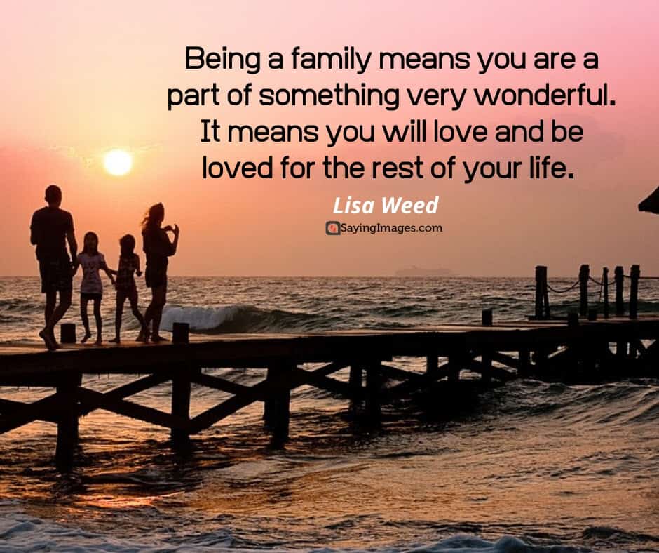 200-family-photo-quotes-and-sayings-to-express-your-love