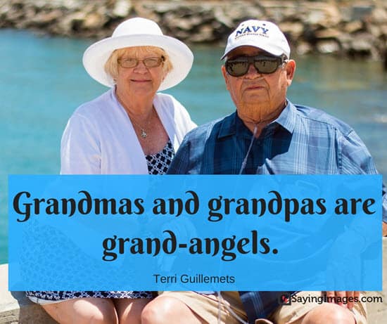 quotes-for-grandparents-day