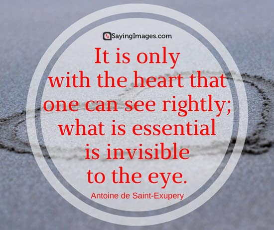 quotes-of-the-heart