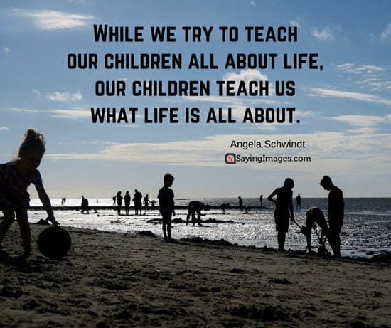 quotes-on-kids