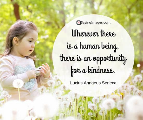 quotes-on-kindness