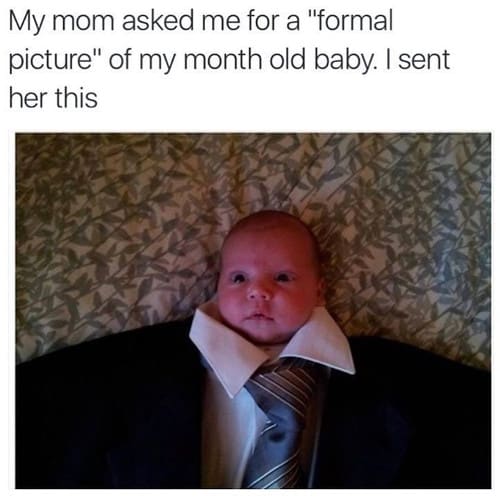 really funny formal picture memes