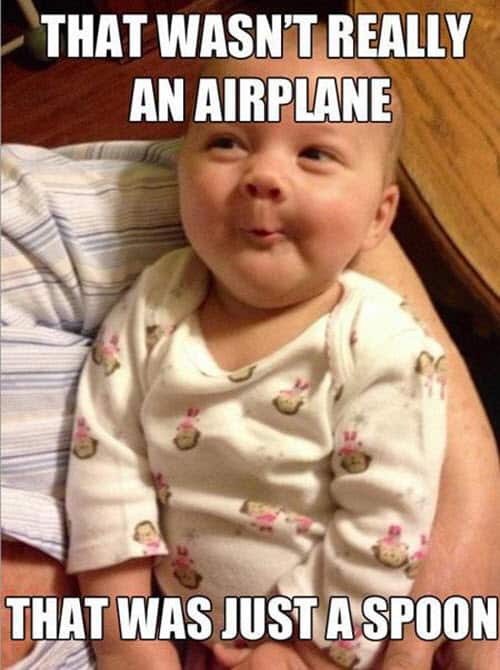 36 Really Funny Memes To Cheer You Up SayingImages
