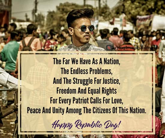 republic day happy quotes