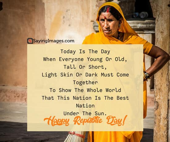 republic day quotes greetings