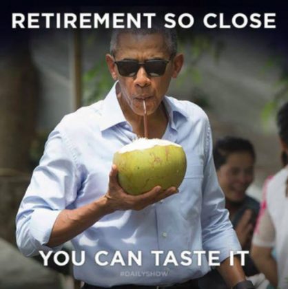 26 Funny Retirement Memes You'll Enjoy - SayingImages.com